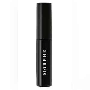 MORPHE Brow Setting Gel - Translucent 6.5 ml